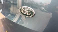 Land Rover Range Rover Sport 3.0 P440e SE 5dr Auto Estate